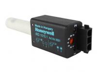 Датчик пламени Honeywell Satronic IRD 1010.1 Right Blue, 16501