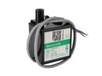 Трансформатор розжига Honeywell Satronic S720A 1040