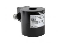 Катушка электромагнитная Honeywell Satronic BB052340