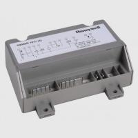 Контроллер Honeywell S4570