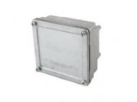 Усилитель сигнала пламени Honeywell Satronic P7720A 1060, 0021688