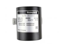 Катушка электромагнитная Honeywell Satronic BB052325, 65323785