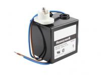 Трансформатор розжига Honeywell Satronic Q652B 1006