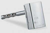Термостат Honeywell L4068