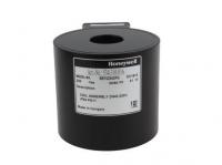 Катушка электромагнитная Honeywell Satronic BB152342PG