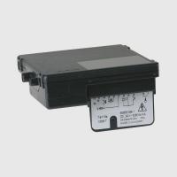 Контроллер Honeywell S4565AM