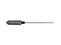 Датчик пламени Honeywell Satronic C7008 A 1034, C7008 A 1034/U
