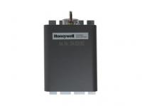 Трансформатор розжига Honeywell Satronic Q624A 1014