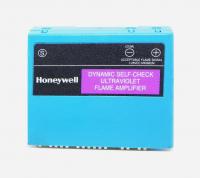 Усилитель сигнала пламени Honeywell R7852 IR