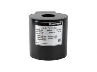 Катушка электромагнитная Honeywell Satronic BB152326, 65323791
