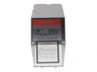 Сервопривод Honeywell Satronic V4055 B 1088