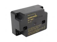 Трансформатор розжига Honeywell Satronic ZT 980, 13144