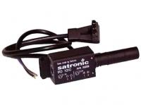 Датчик пламени Honeywell Satronic IRD 1010 Right