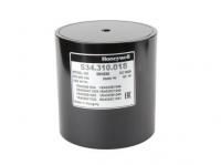 Катушка электромагнитная Honeywell Satronic BB052305, 65323796