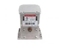 Сервопривод Honeywell Satronic M9174 F 1001