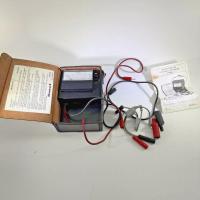 Амперметр мини Honeywell W136A