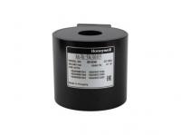 Катушка электромагнитная Honeywell Satronic BB152340, 65323798