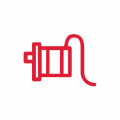 Сервоприводы Honeywell