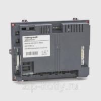 Контроллер Honeywell S4966 MAXSYS