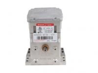 Сервопривод Honeywell Satronic M7274 Q 1009