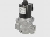 Газовый клапан Honeywell VEN4000