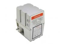 Сервопривод Honeywell Satronic V4055 A 1098