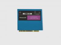 Усилитель сигнала пламени Honeywell R7851