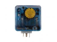 Реле давления Honeywell Satronic C6097 A 2300