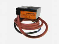 Трансформатор розжига Honeywell ZT 815