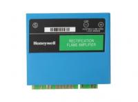 Усилитель сигнала пламени Honeywell Satronic R7847 A 1074