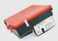 Контроллер Honeywell S4565DM