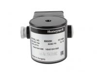 Катушка электромагнитная Honeywell Satronic BB052301