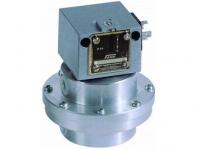 Реле давления Honeywell Satronic DDCM252