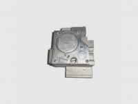 Газовый клапан Honeywell V4905