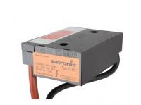 Трансформатор розжига Honeywell Satronic ZT812, 12600