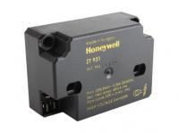 Трансформатор розжига Honeywell Satronic ZT 931 4мм, 13134