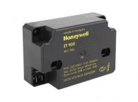 Трансформатор розжига Honeywell Satronic ZT 900, 13104