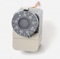 Аквастат Honeywell L6188