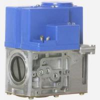 Газовый клапан Honeywell V8730