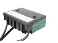 Трансформатор розжига Honeywell Satronic ZT 801, 12000