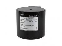 Катушка электромагнитная Honeywell Satronic BB052306PG