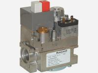 Газовый клапан Honeywell V4400C 1211