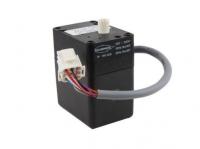 Сервопривод Honeywell Satronic LKS 131 10 (B2 15 S5), 78 LKS131 10U