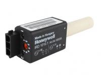 Датчик пламени Honeywell Satronic IRD 1010 Axial, 1650206