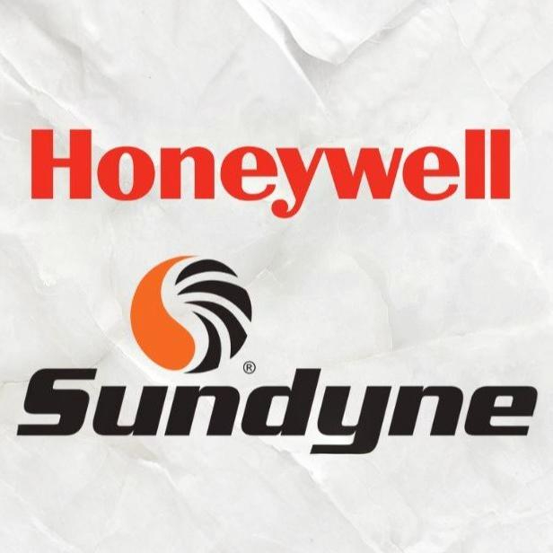 Нас ждет расширение ассортимента - Honeywell купил компанию Sundyne