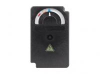 Сервопривод Honeywell Satronic LKS 160 84 (A5 8 S10)