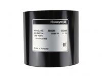 Катушка электромагнитная Honeywell Satronic BB052303
