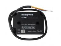 Трансформатор розжига Honeywell Satronic ET401