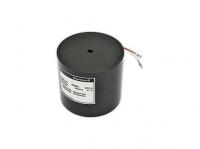 Катушка электромагнитная Honeywell Satronic BB152304, 65323797