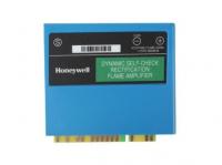 Усилитель сигнала пламени Honeywell Satronic R7847 C 1005